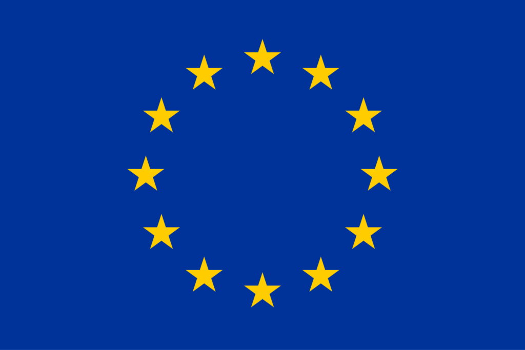 Physiotherapist university in Europe