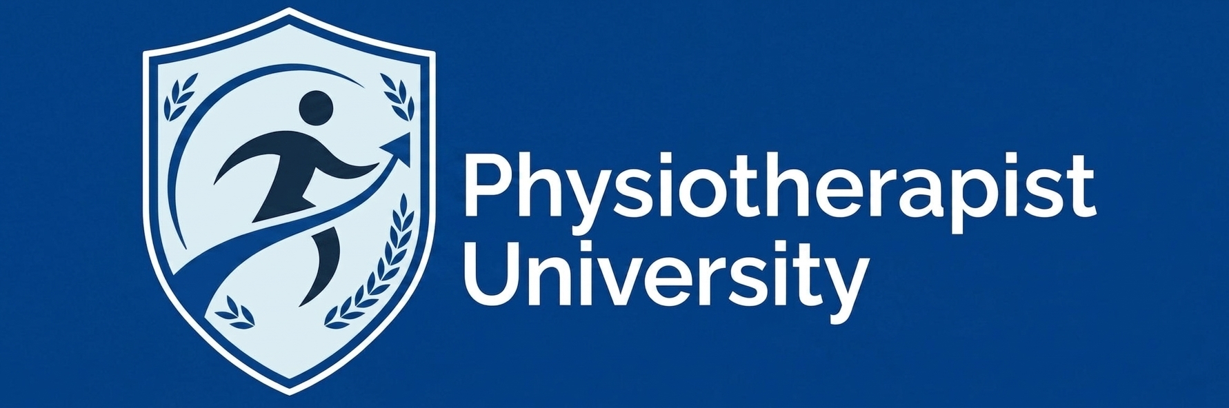 European Physiotherapy Degrees